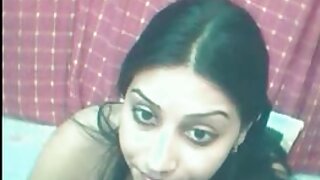 Duş altyazılı full porno ve ashley olduğunu senin anne