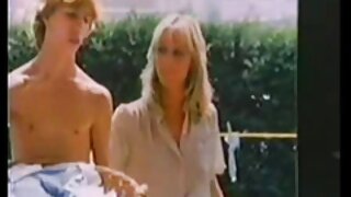 Tekneler ve genç porno izle hd izle çapalar