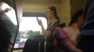 18. porno ızle hd Tubezaur