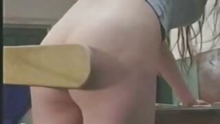 Peki kızlar, porno filmleri full bu yanlış