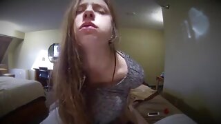 Hem Lee hem de anne Cory Chase yeşilçam full porno sikişiyor ve oynuyor