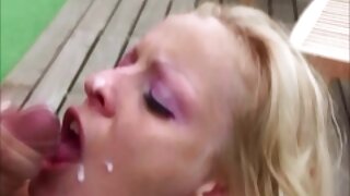 Keşfetmek sürtük yerli porno full