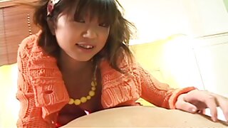 Ezme liseli porno full izle